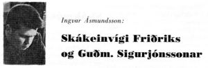 1969_Einvigi_Fridrik-Olafsson_Gudmundur-Sigurjonsson_Ingvar-Asmundsson