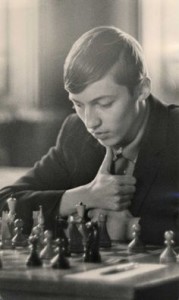 1974 Karpov (1)